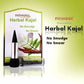 Patanjali Herbal Kajal