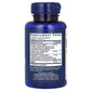 Life Extension Senolytic Activator 36 Caps + Autophagy Renew 30 Caps | Longevity Bundle | Quercetin Fisetin Luteolin