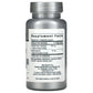 Life Extension Senolytic Activator 36 Caps + Autophagy Renew 30 Caps | Longevity Bundle | Quercetin Fisetin Luteolin