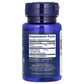 Life Extension Standardized Cistanche 30 Capsules | 22% Echinacosides