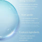 Hyaluronic Acid Moisturizer Mist