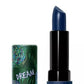 Lip Vibes Lipstick