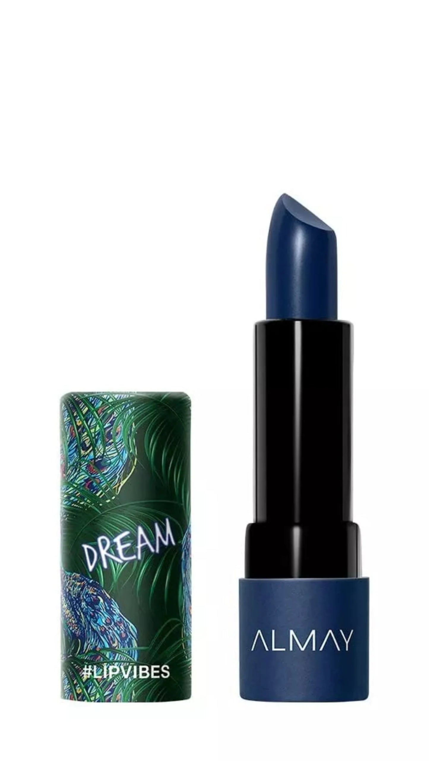 Lip Vibes Lipstick