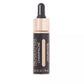 Liquid Highlighter
