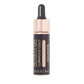 Liquid Highlighter