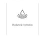 Hyaluronic Acid Moisturizer Mist