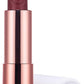 This Is Nude Lipstick