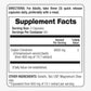 Ceylon Cinnamon 9000mg | True Cinnamon 15:1 Extract | Blood Sugar & Antioxidant Support | 180 Capsules | Non-GMO, Gluten Free