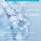 Hyaluronic Acid Moisturizer Mist