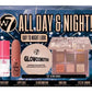 All Made Up Look Collection Gift Set