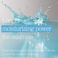 Hyaluronic Acid Moisturizer Mist