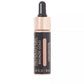 Liquid Highlighter