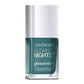 Glossy Days Glosstinis Nail Gloss