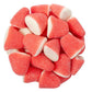 Puffs