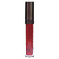 Nonstop Matte Liquid Lipstick