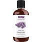 Now Essential Oils Lavender Oil 4oz - 7561