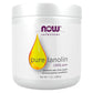 Now Foods Liquid Melatonin 2oz - 3261 - 2 Pack