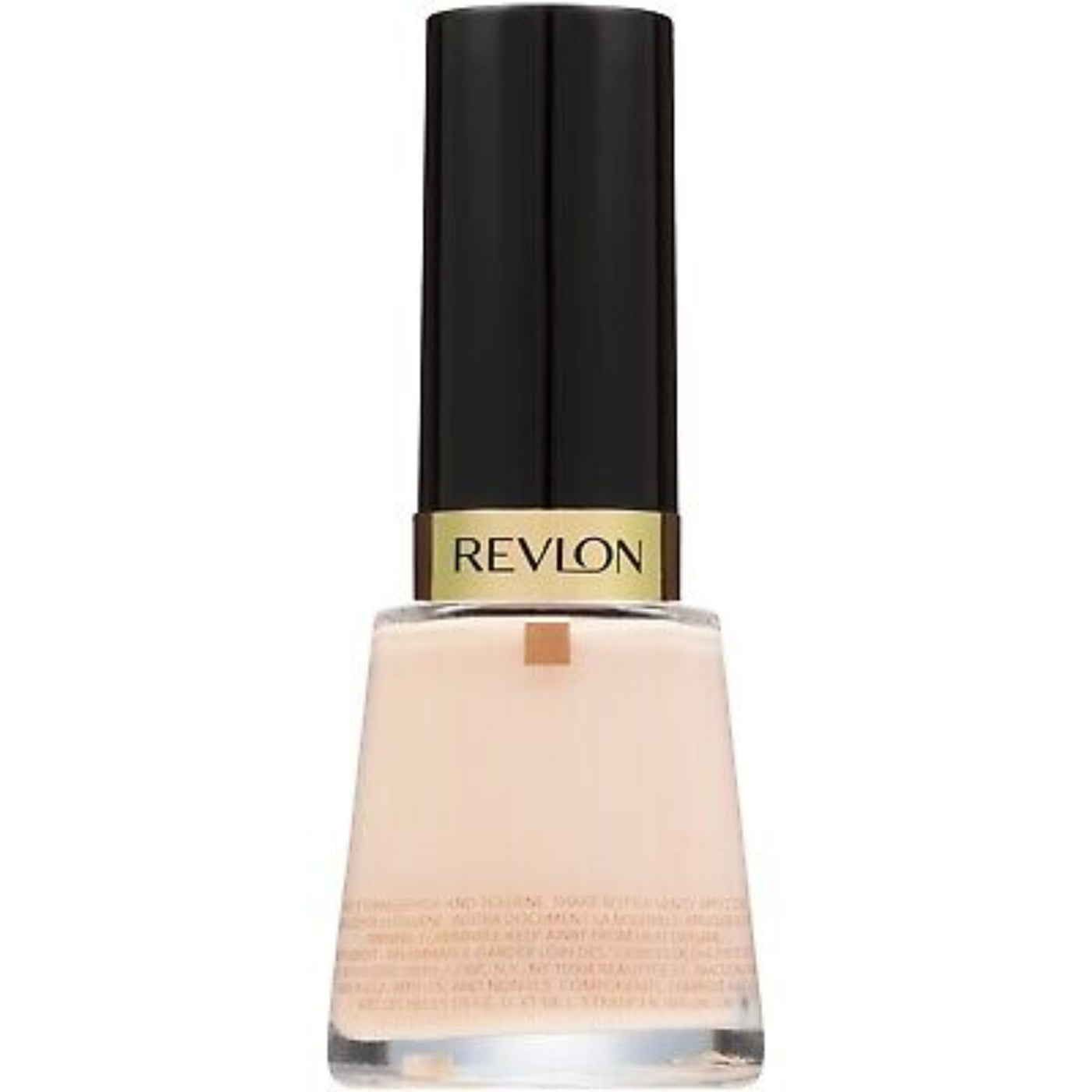 Nail Polish