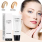 Natural CC Cream Complete Correction SPF 50 - Sunscreen Moisturizing