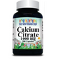Calcium Citrate 1000mg 200caps