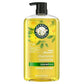 Flower Essence Services Golden Ear Drops 0.25 oz - FS0137