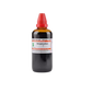 Dr. Willmar Schwabe India Strophanthus Hispidus Mother Tincture Q