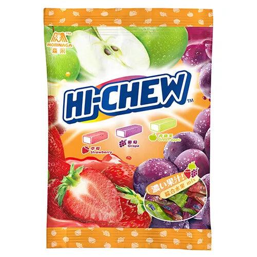 Hi-Chew Original