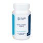 Klaire Labs Vital-Zymes Forte 120 Vcaps