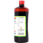Baidyanath Jhansi Drakshasava Tonic