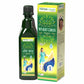 Herbal Canada Wheat Grass Ras