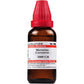 Dr. Willmar Schwabe India Mercurius corrosivus Dilution