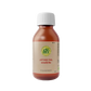 SN Herbals Jatyadi Tail
