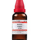 Dr. Willmar Schwabe India Berberis Vulgaris Dilution