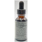 Sage Solutions Feed Memory Herbal Supplement, 8 fl oz