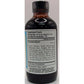 Sage Solutions Feed Memory Herbal Supplement, 8 fl oz