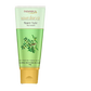 Patanjali Neem Tulsi Face Wash