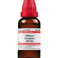Dr. Willmar Schwabe India Aethusa Cynapium Dilution