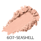 Mineral Botanicals Eyeshadow