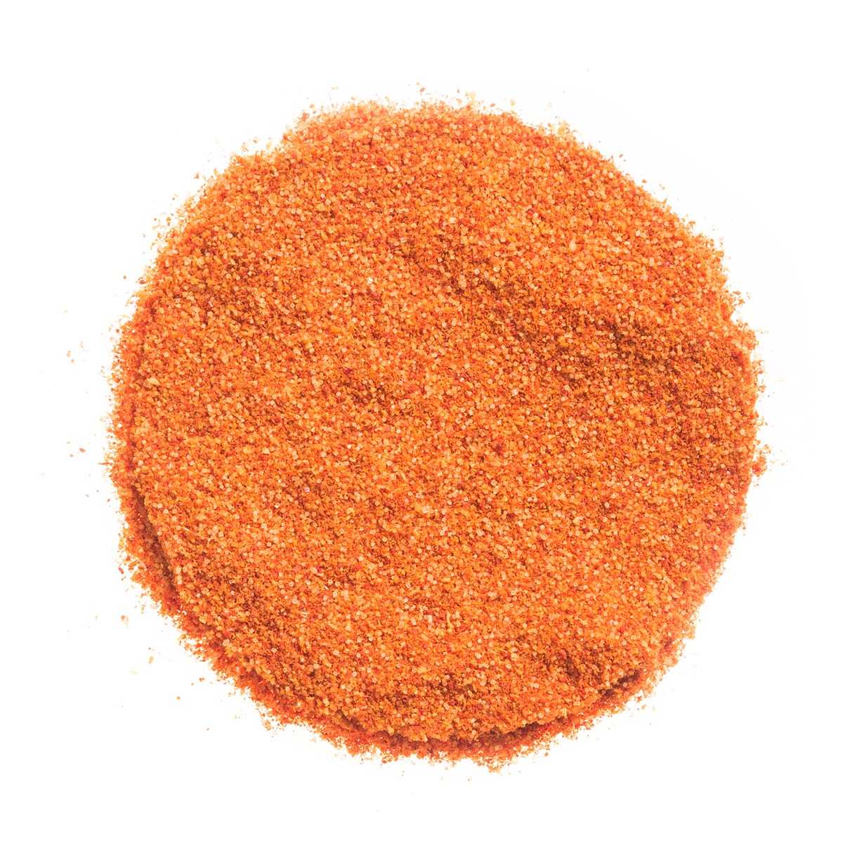 seasoning salt (11 oz.)