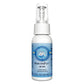 SerotaFlo (K-50) Apex Energetics, 2 FL oz