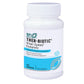 Klaire Labs Vital Zymes Complete 120 Vcaps