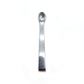 Shilajit Stainless Steel Spoon