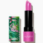 Lip Vibes Lipstick