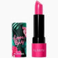 Lip Vibes Lipstick
