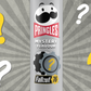 Pringles Mystery Fallout 76
