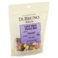 Love That Snack Mix