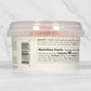 Port Wine Cheese Spread