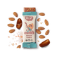 Skout Organic Almond Cookie Kids Bar