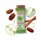 Skout Organic Apple Pie Kids Bar