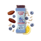 Skout Organic Blueberry Blast Kids Bar